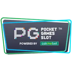 PG Slots: Complete Guide to Play