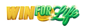 winforlife-logo